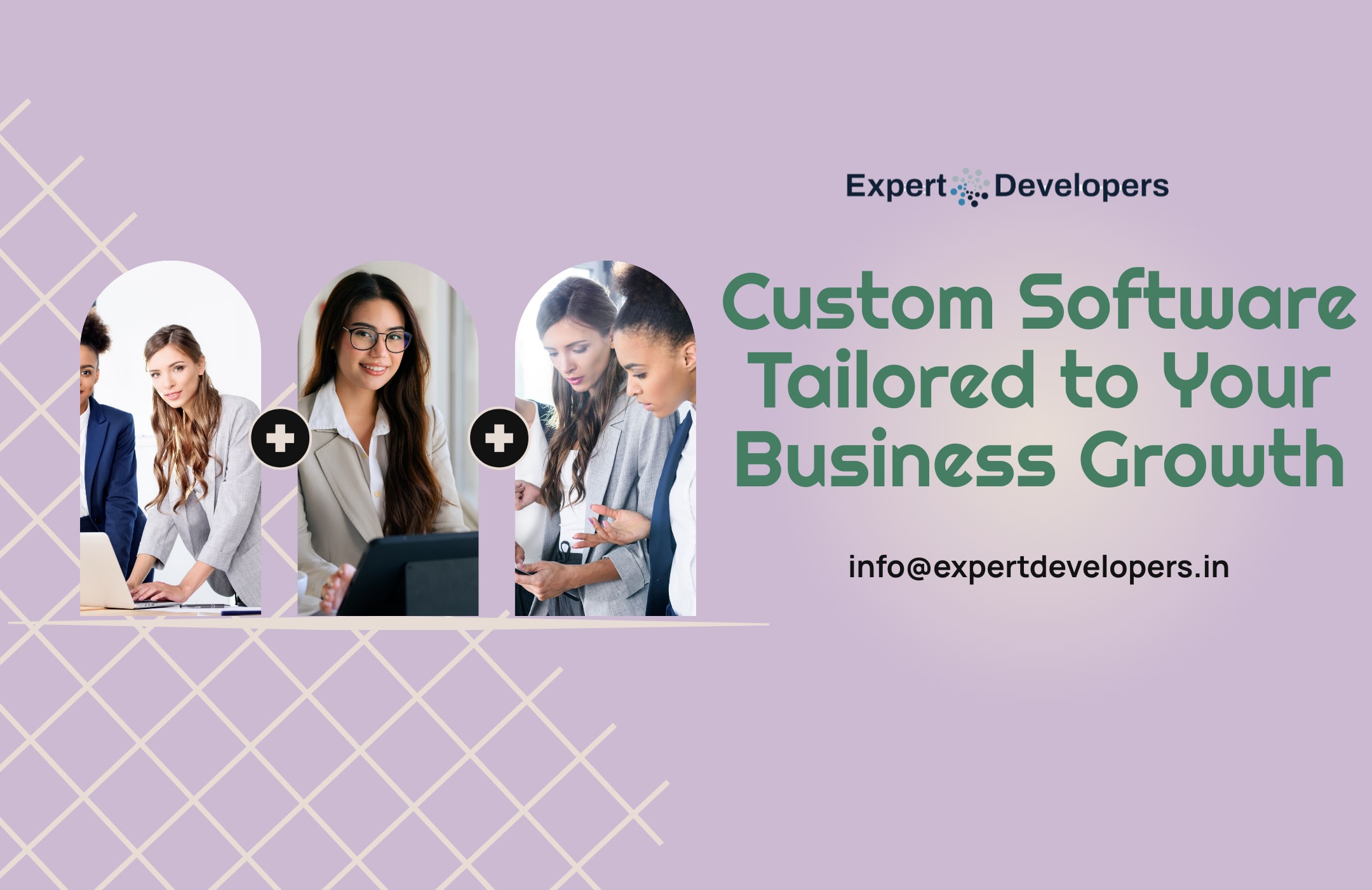 Future-Proofing with Expert Developers: Top 5 Web Dev Trends Dominating India in 2025